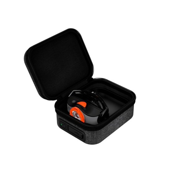 LedLenser Powercase - Image 2