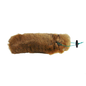 Kanin dummy 1500 gram