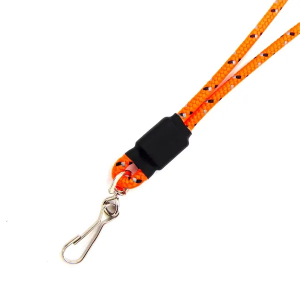 Pro fløjtesnor #orange