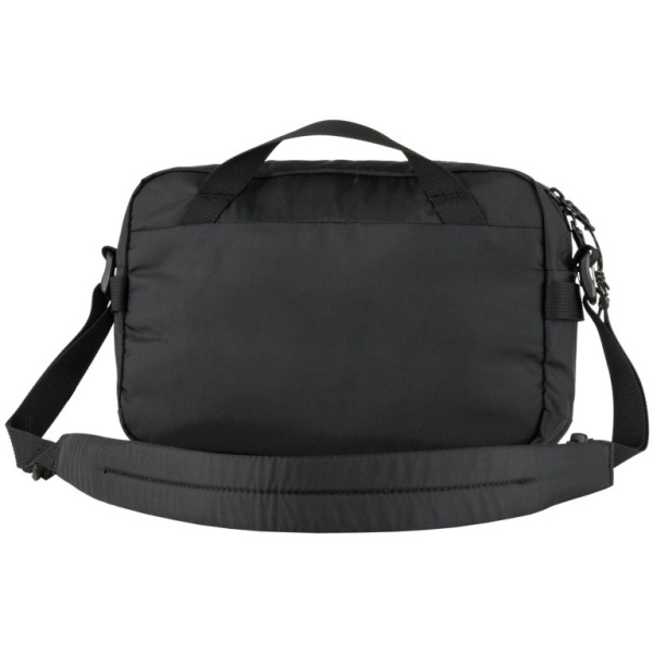 Fjällräven High Coast Crossbody - Image 3