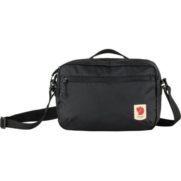 Fjällräven High Coast Crossbody - Image 2