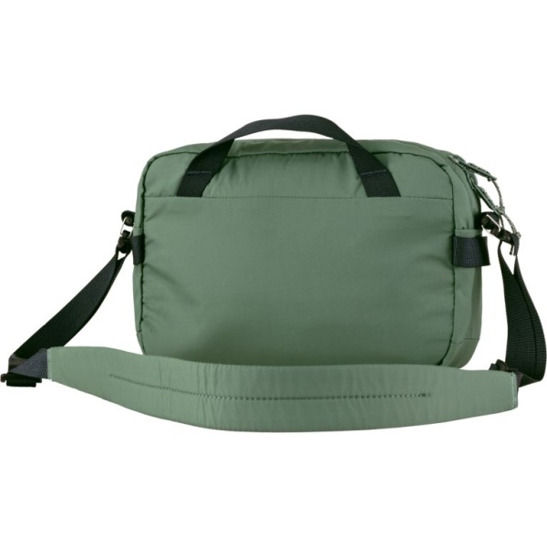 Fjällräven High Coast Crossbody - Image 7