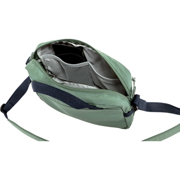Fjällräven High Coast Crossbody - Image 5