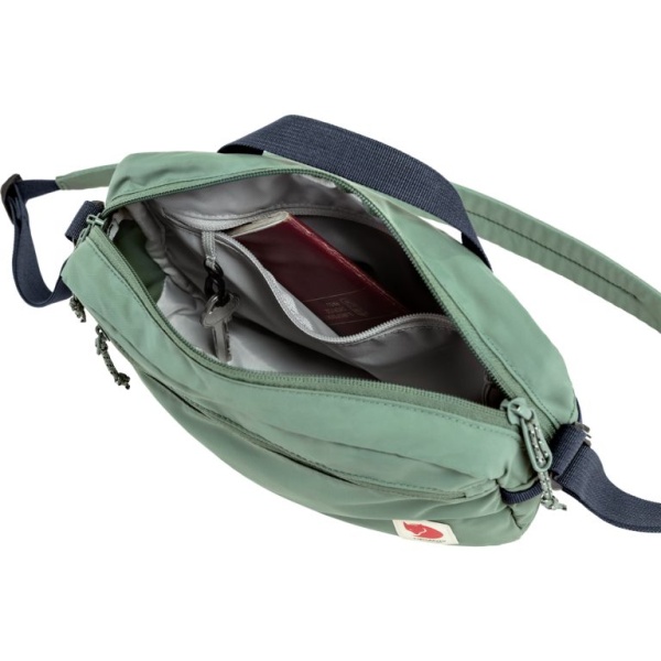 Fjällräven High Coast Crossbody - Image 4