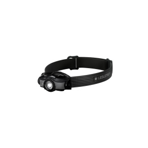 LedLenser MH5