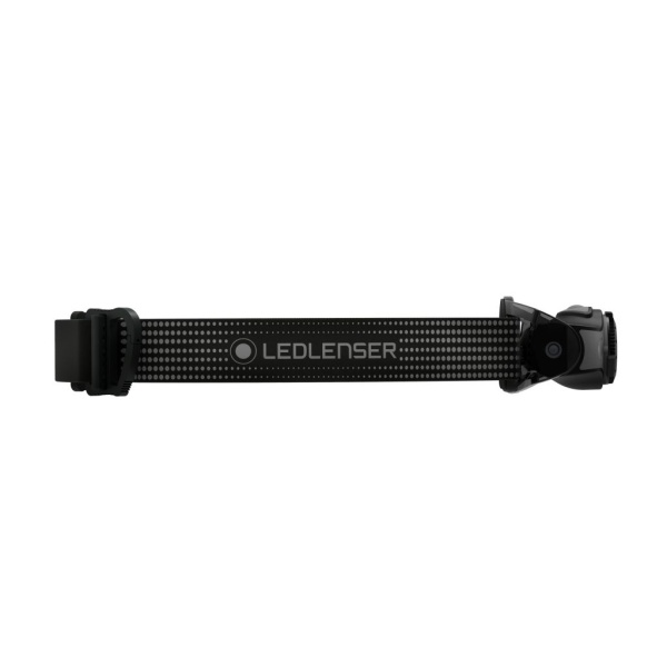 LedLenser MH5 - Image 3