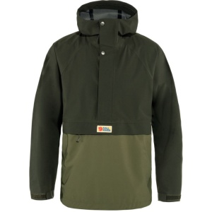Fjällräven Vardag Hydratic Anorak M