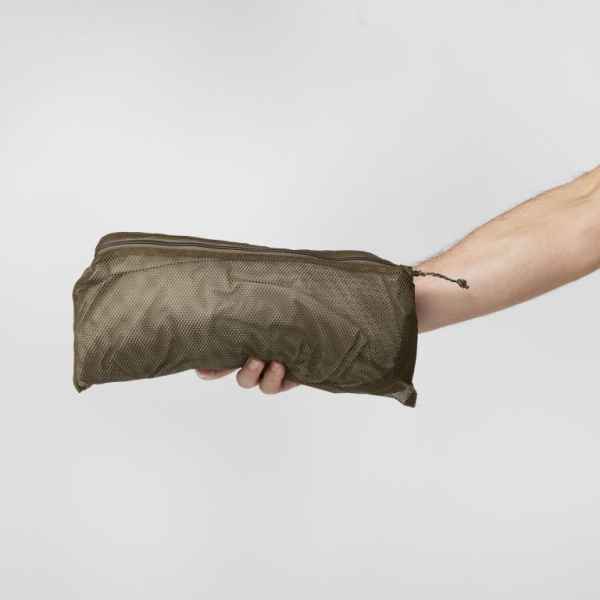 Fjällräven Vardag Hydratic Anorak M - Image 5