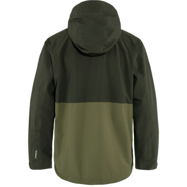 Fjällräven Vardag Hydratic Anorak M - Image 2