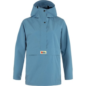 Fjällräven Vardag Hydratic Anorak W