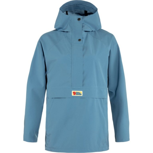 Fjällräven Vardag Hydratic Anorak W