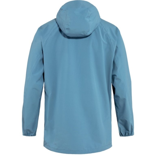 Fjällräven Vardag Hydratic Anorak W - Image 2