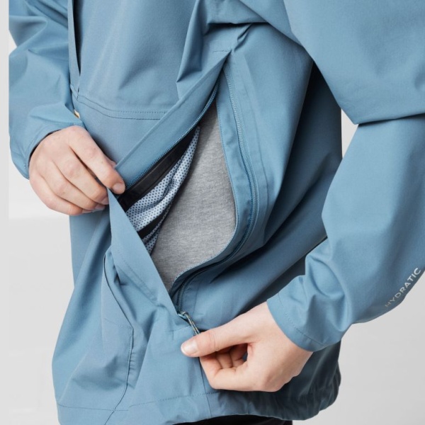 Fjällräven Vardag Hydratic Anorak W - Image 3