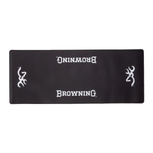 Browning rensemåtte