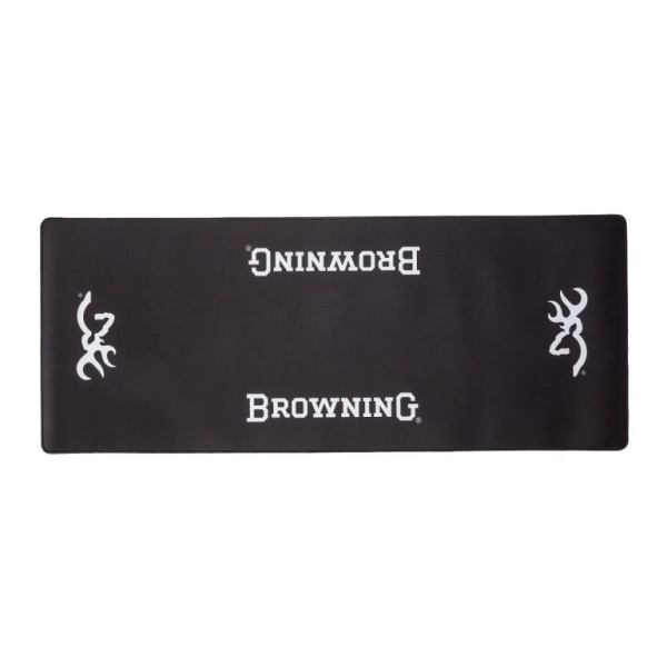 Browning rensemåtte