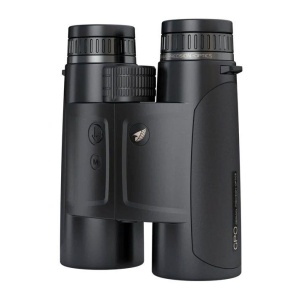 GPO Rangeguide 2800, 10x50