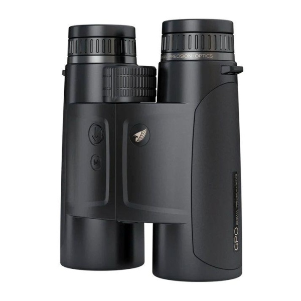 GPO Rangeguide 2800, 10x50