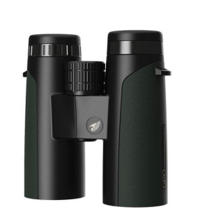 GPO Passion ED, 10x42