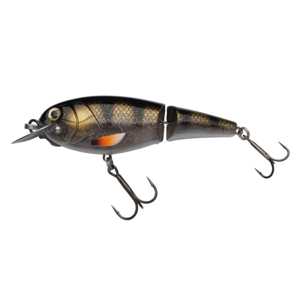 Beast Hi-Lo Jointed Floating - Image 2