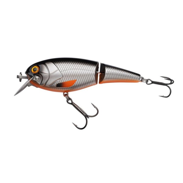 Beast Hi-Lo Jointed Floating - Image 3