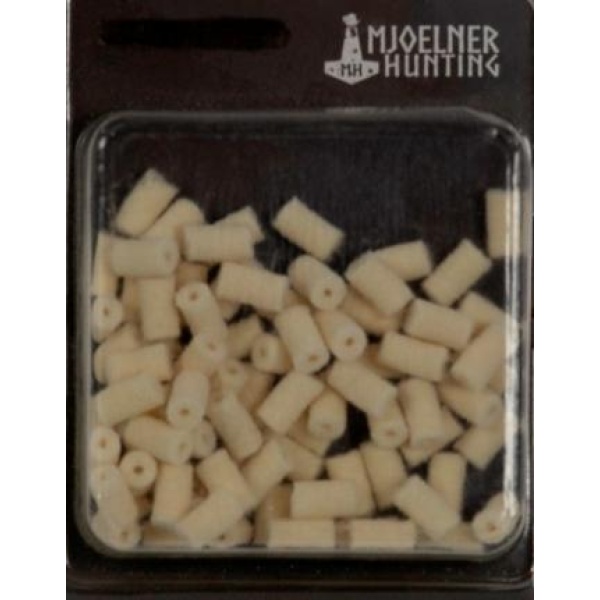 Filtpropper