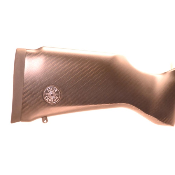Steyr CL II Breeze, 308W - Image 2