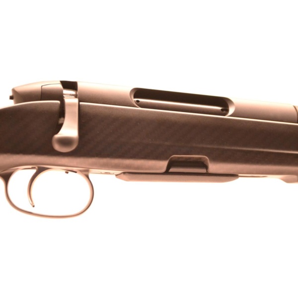 Steyr CL II Breeze, 308W - Image 3