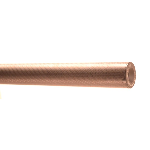 Steyr CL II Breeze, 308W - Image 4