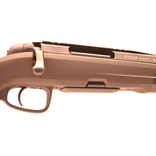 Steyr CL II Gams, 308W - Image 3
