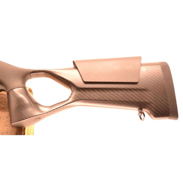 Steyr CL II Gams, 308W - Image 5