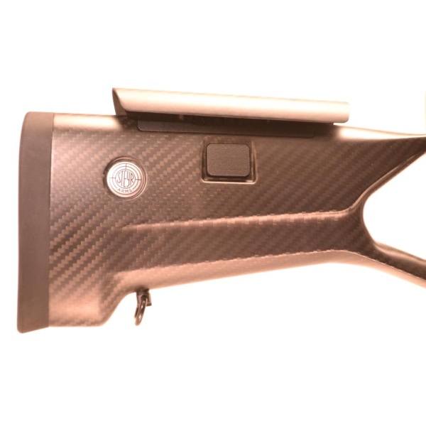 Steyr CL II Gams, 308W - Image 2