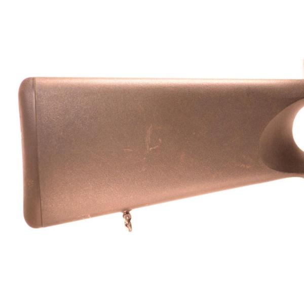 Blaser R93 Professional Succes, 6.5x55 - Image 2