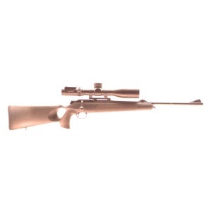Blaser R93 Professional Succes, 6.5x55