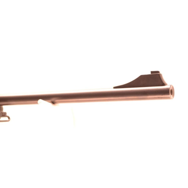 Blaser R93 Professional Succes, 6.5x55 - Image 4