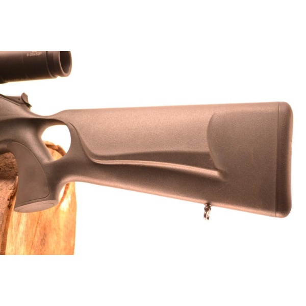 Blaser R93 Professional Succes, 6.5x55 - Image 5