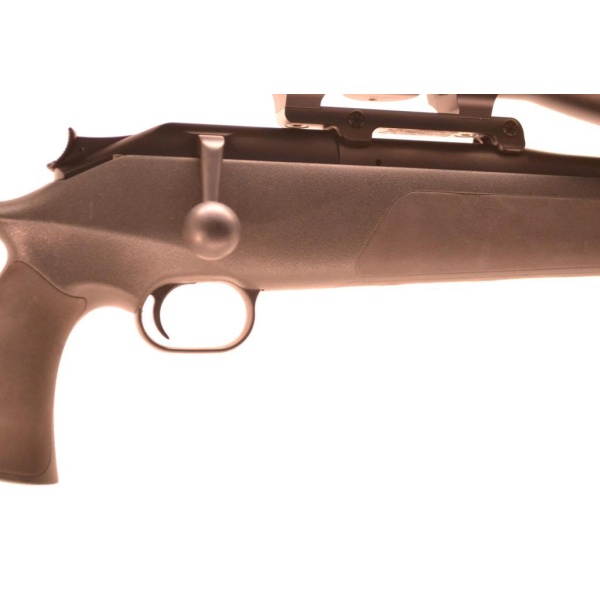 Blaser R93 Professional Succes, 6.5x55 - Image 3