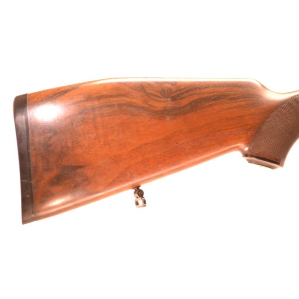 Krieghoff Triumph Drilling, 16-70 + 7x65R #BRUGT - Image 2