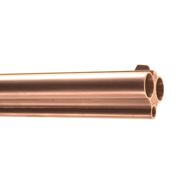 Krieghoff Triumph Drilling, 16-70 + 7x65R #BRUGT - Image 4