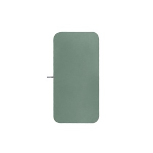 Pocket Towel #M