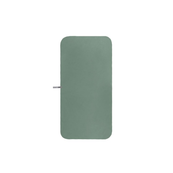 Pocket Towel #M