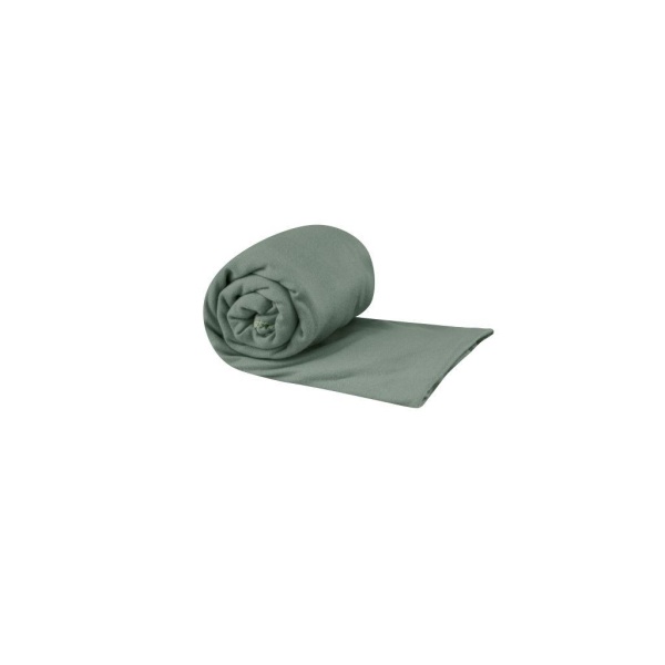 Pocket Towel #M - Image 2