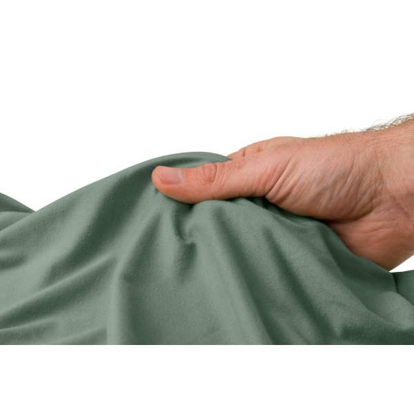 Pocket Towel #M - Image 4