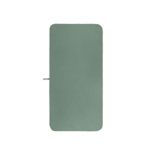 Pocket Towel #L