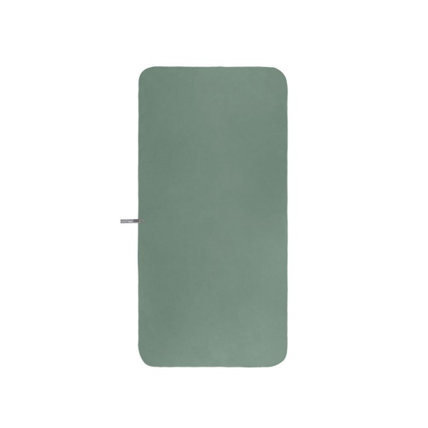 Pocket Towel #L