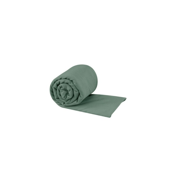 Pocket Towel #L - Image 5