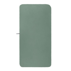 Pocket Towel #XL