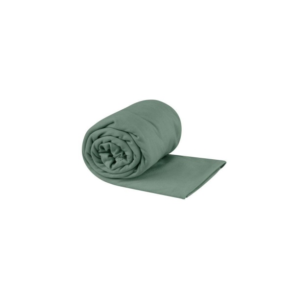 Pocket Towel #XL - Image 5