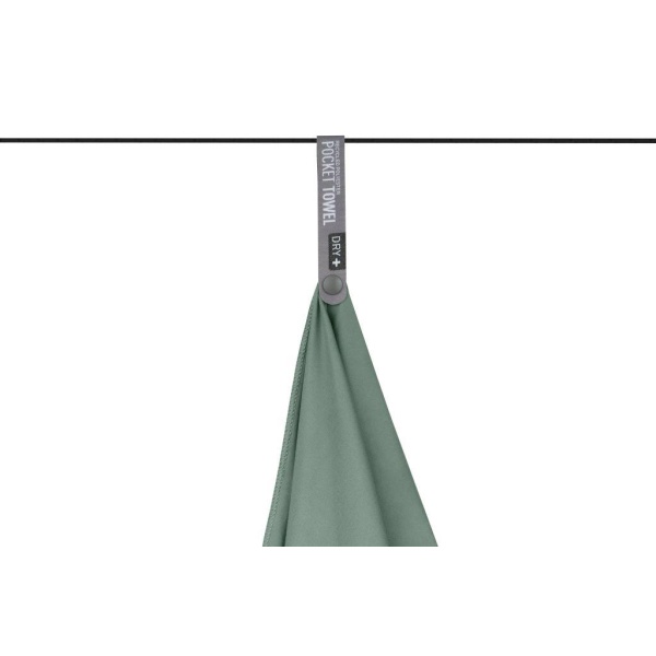 Pocket Towel #XL - Image 4