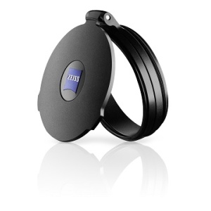 Zeiss Flip-up cover #56mm