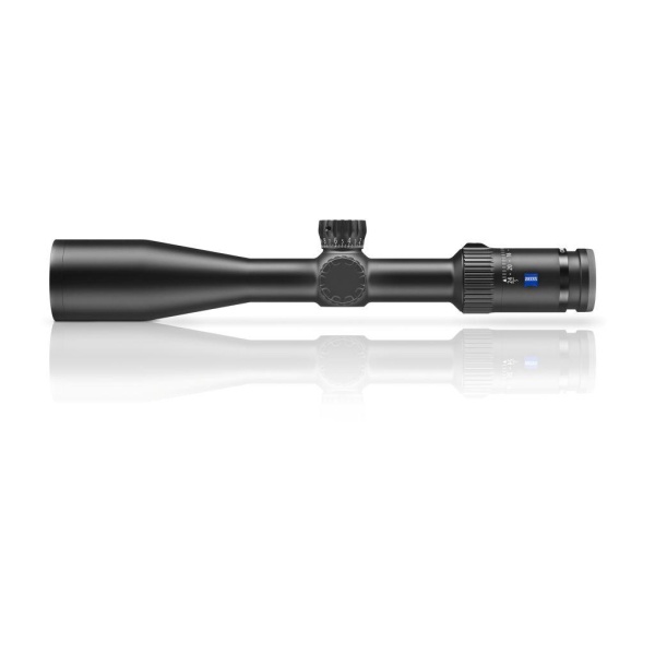 Zeiss Conquest V4, 6-24x50 - Image 3